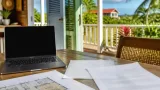 Taxe foncière en Guadeloupe : huit communes concernées par de nouveaux avis