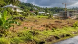 En Guyane, le foncier et les moyens financiers freinent la construction de logements