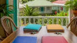 La Martinique cède quatre biens territoriaux après un débat à l’Assemblée
