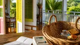 Logement : 39 % des Français ont déjà sacrifié une dépense essentielle