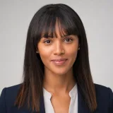 Aurélie Délicourt