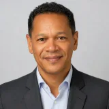 Kévin Belleplaine