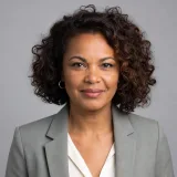 Laetitia Grandvallet