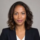 Sandrine Ozémar