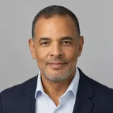 Teddy Rosembourg