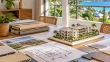 Copropriété : l’ANIL et les ADIL au rendez-vous de l’information logement