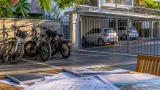 Copropriété : quand le syndic doit soumettre la création d’un local vélo