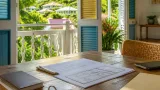 En Guadeloupe, un partenariat veut sécuriser le parcours résidentiel des ménages