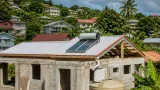 Budget 2027 des Outre-mer : le logement et l’eau placés parmi les priorités