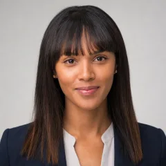 Aurélie Délicourt