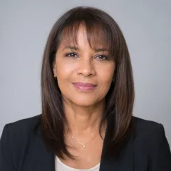Gaëlle Vertamont