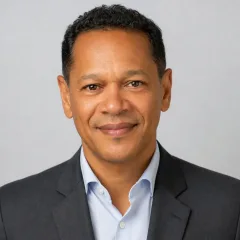 Kévin Belleplaine