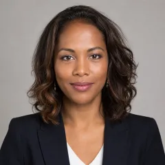 Sandrine Ozémar