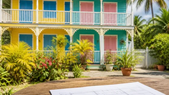 Copropriété à deux : le copropriétaire majoritaire peut décider seul de la gestion courante