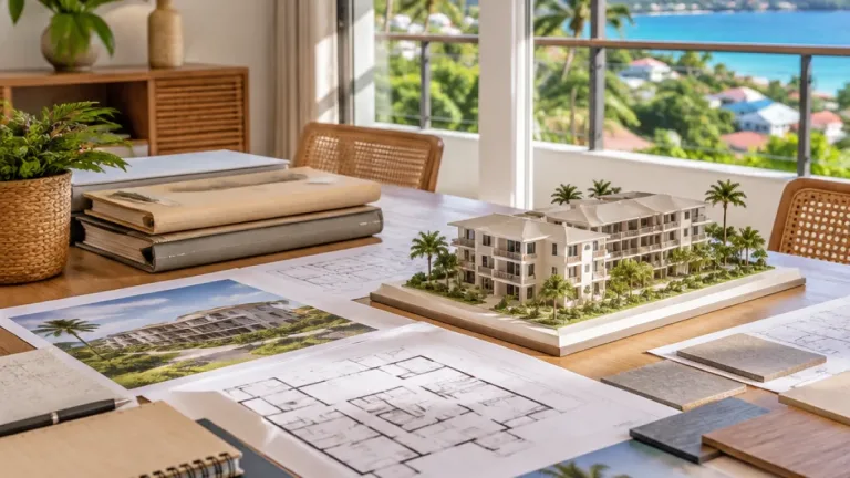 Copropriété : l’ANIL et les ADIL au rendez-vous de l’information logement