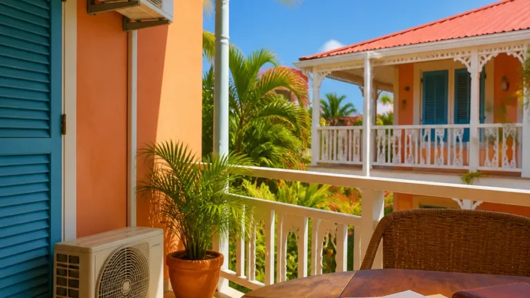 Climatisation en copropriété : une interdiction doit être clairement interprétée